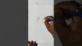 Art Bt pencil my YouTube channel please subscribe [upl. by Eimrej]