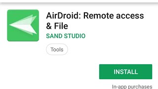 24AIRDROID APPLICATION REVIEWTAMIL [upl. by Jaffe]