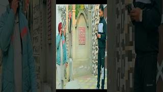 Shareek  Shareek Song  New Punjabi Song Shareek  Singer S P Singh viral shorts shareek reels [upl. by Arianna]