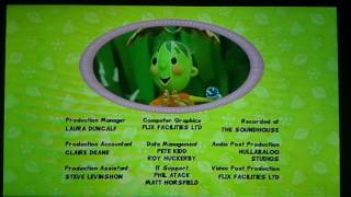 Cosgrove Hall FilmsChapman EntertainmentNick Jr [upl. by Rainer]