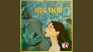 Nido Vacio Vals [upl. by Champagne]