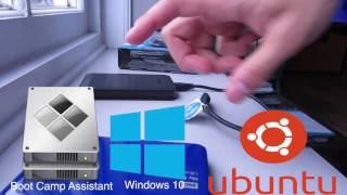 MAXTOR M3 Portable Hard Drive  1TB Black unboxing [upl. by Assetnoc]