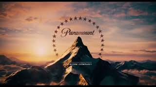 Paramount PicturesWorking title filmsMojangAwesomeness filmsYoutube movies 2022 TLAU [upl. by Readus389]