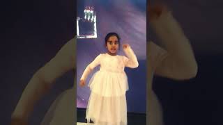 Vriddhi vishal vs kutti thennaltrendingvideo❤dancemireyah❤ [upl. by Sonja727]