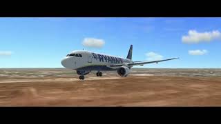 ryanair [upl. by Hesky]