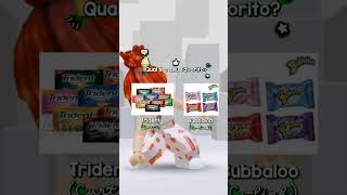 MeBubbaloo🍬 shortsviral roblox vaiprafycaramba memes funny [upl. by Christis]