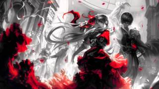 Nightcore  Tourner Dans Le Vide  Indila [upl. by Cannell346]