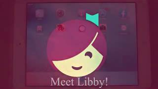 Using Libby  free ebooks amp audiobooks from your library [upl. by Rance]