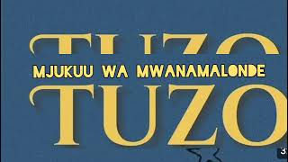 Mjukuu wa mwanamalonde Song Tuzo Official audio Mpya 2024 [upl. by Acinonrev]