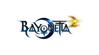 OST Bayonetta 2 – Gomorrah  Devourer Of The Divine [upl. by Hna]