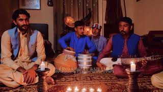 مونږه د خیبر زلمې پښتو زمونږه شان دې په رباب منګې نغمه Rabab Instrumental Monga Da Khyber Zalmi Pukh [upl. by Rexana584]