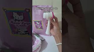 kpop itzy ive ive cover bts sanrio produtospreppy vlog rotinaspreppy rotinapreppy [upl. by Leorsiy]