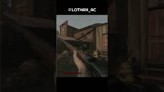 Doble baja pero en modo retro huntshowdown1896 huntshowdown retro western hunters [upl. by Holzman]