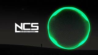 Top 10 Most Favorurites NCS Songs of all time [upl. by Priebe]