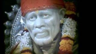 Saibaba Aarati Ananta tula te kase re smarave Ananta tulate kase re namave [upl. by Eimmaj]