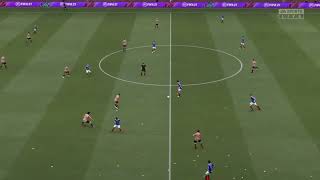 Norway vs Slovenia 30 Highlights  UEFA Nations League  20242025 [upl. by Nuahsor]