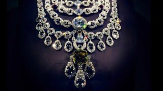 Cartier Most Famous and Iconic Jewellery A Timeless Legacy [upl. by Arised121]