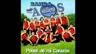 Una Copa Mas  BANDA ASTILLEROS by El RC [upl. by Esoj]