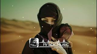 Ufuk Kaplan  Aalach  ArabicMusic  2021 Remix [upl. by Wahl]