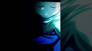 Petit spolie de Hunter×Hunter abonnetoi anime kurapika Melody pourtoi [upl. by Nagud]