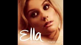 Ella Henderson  All Again  Chapter One [upl. by Riddle]