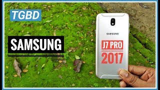 Samsung galaxy J7 Pro review Unboxing Bangla reviewTechgossipbd সামসাং জে৭ প্র  j7 pro gaming [upl. by Adler]