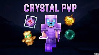 Top 3 Best Cracked Servers For Crystal PVP [upl. by Dosia364]