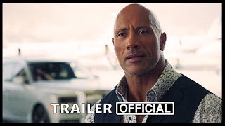 Ballers Season 5 Movie New Trailer 2019  Comedy Movie [upl. by Valina270]