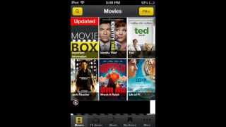 Best Free Movie App  MOVIEBOX [upl. by D'Arcy757]