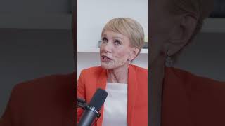 What Barbara Corcoran Looks for in Entrepreneurs [upl. by Enyaj]