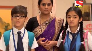 Baal Veer  Episode 351  21st January 2014 [upl. by Rosene]