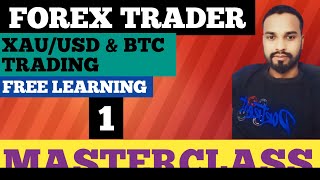 stockhunter2001 is liveLIVE CRYPTO TRADING I BITCOIN TRADING I BTC I GOLD I FampO I 29 NOVEMBER 2024 [upl. by Murvyn282]