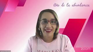 COMO INSCRIBIR A TU NUEVA SOCIA O SOCIO MARY KAY DEDE EL ENLACE 2024l [upl. by Broome771]