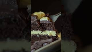 Torta Chocolate ao Leite  Chocolate Lugano [upl. by Jehanna]