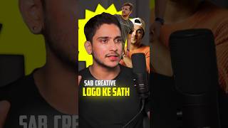 💥 CARRY ⚡ Purav Jha 🤯 carryminati puravjha editing carryislive carryminatiroast puravjha [upl. by Oirottiv145]