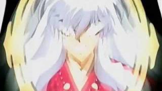 Inuyasha movie 2 [upl. by Nels]