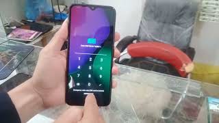 infinix hot 10 play frp bypass without pc x 688b android 11 google account unlock Very easy [upl. by Emia]