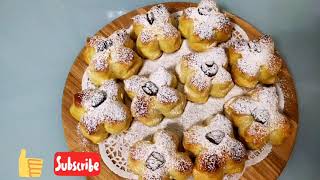 BRIOCHE SOFFICISSIME Ricetta facile fatta in casa [upl. by Prestige]