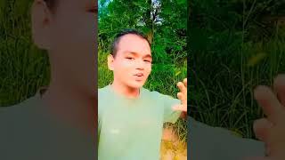 Tamang song ganbako chhoro [upl. by Egerton]