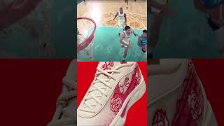 oldvids Pls SUB Check my new vids sneakerhead vintage sneakervids [upl. by Scharaga]