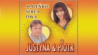 Justyna i Piotr Na Przekór Łzom [upl. by Anohsal]