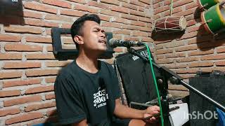 Lagu Sumbawa INA cover [upl. by Ardnos]