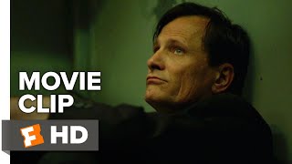 Green Book Movie Clip  Dignity Always Prevails 2018  Movieclips Coming Soon [upl. by Nytsirc]