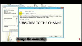 How do I renew my RDP license windows server 2012 remote desktop licence [upl. by Volding]