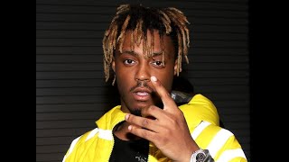 1 Hour of Unreleased Juice WRLD [upl. by Rillings]