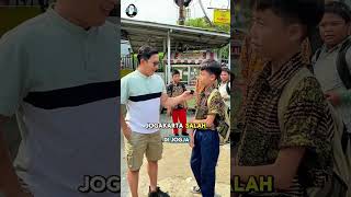 kalo harapan kalian ke pak Prabowo apa lhokokbisa irwanprasetiyo shorts indonesia pendidikan [upl. by Jarib983]