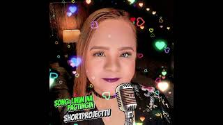 Lihim na PagTingin Original songBy ShortprojectTV foryou song subscribers music fyp lovesong [upl. by Chrisman]