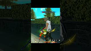 IMPOSSIBLE 🍷🗿 foryou foryoubage freefire freefirehighlights [upl. by Etan]