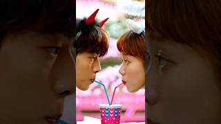 love is beautiful 💕💕  Weightlifting Fairy Kim Bokjoo shortsfeed kdrama shorts ytshorts [upl. by Bugbee]