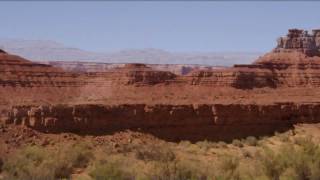 Hovenweep Monument Valley Canyon de Chelly [upl. by Emogene]